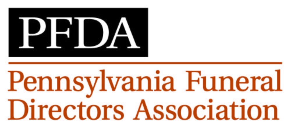 PFDA Logo