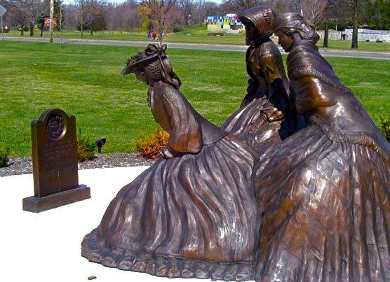 Blog_-_Memoiral_Day_Boalsburg_Pa.jpg