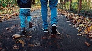 Blog Fathers Day