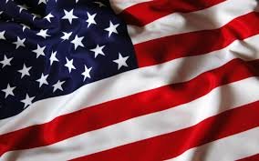 Blog - Labor Day