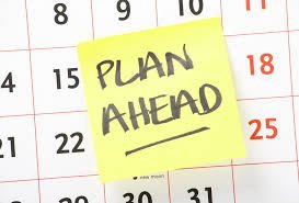 Blog - MM Holiday Plan Ahead