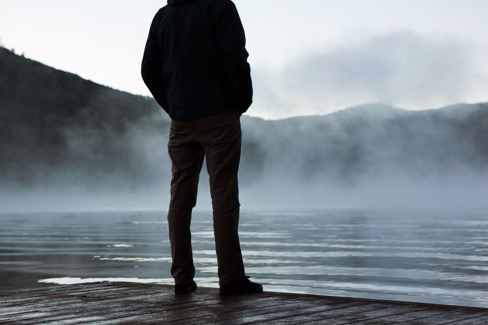 MM Blog - Fog lifting 