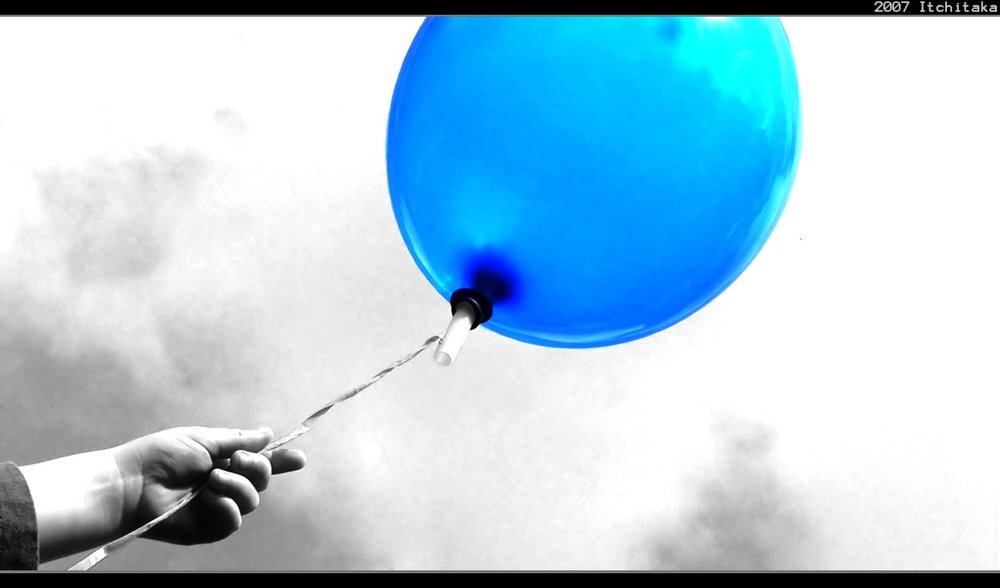 2017-Home Page - Learn to Let Go