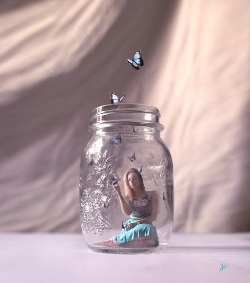 MM Blog - Freedom 