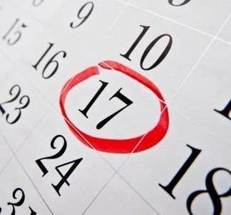 MM Blog - TFFTFT Pick a date