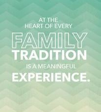 MM Blog - Family Tradition2