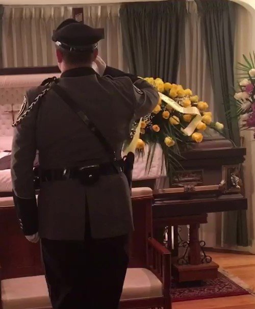 2018 - FB Post - JB Funeral MA