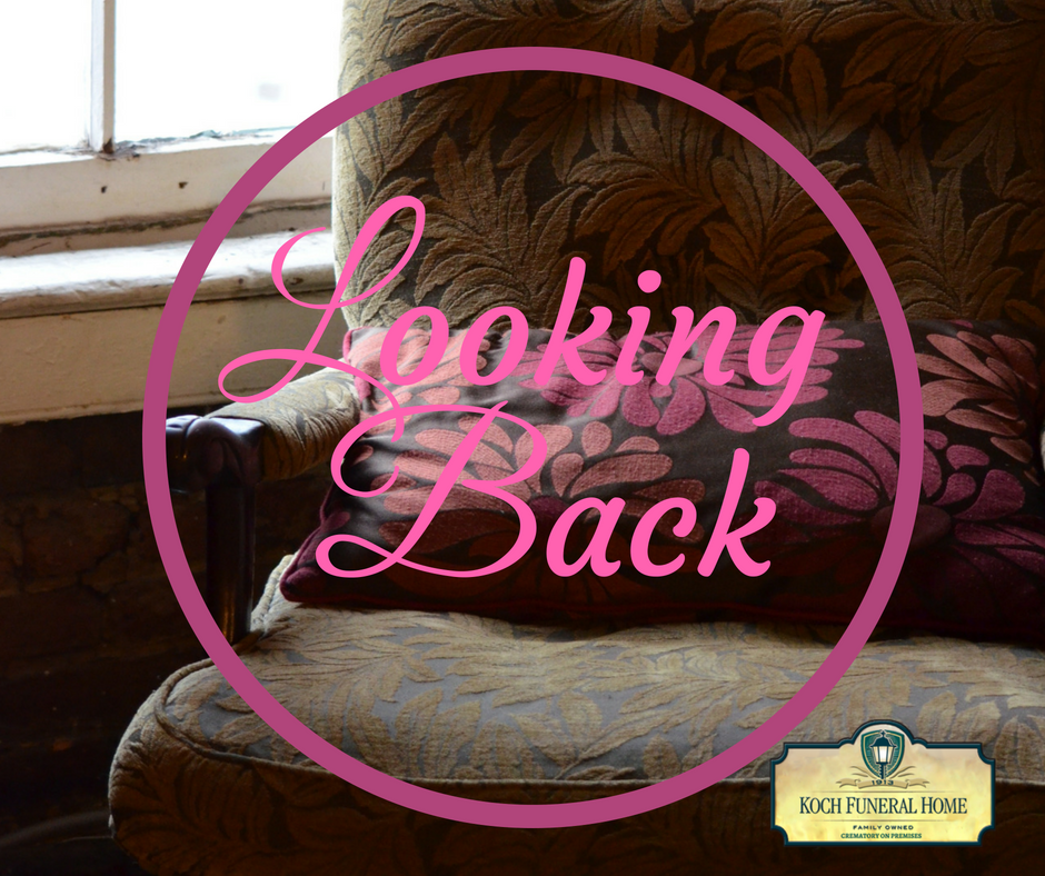 2018 - MM Blog - FB - Looking Back