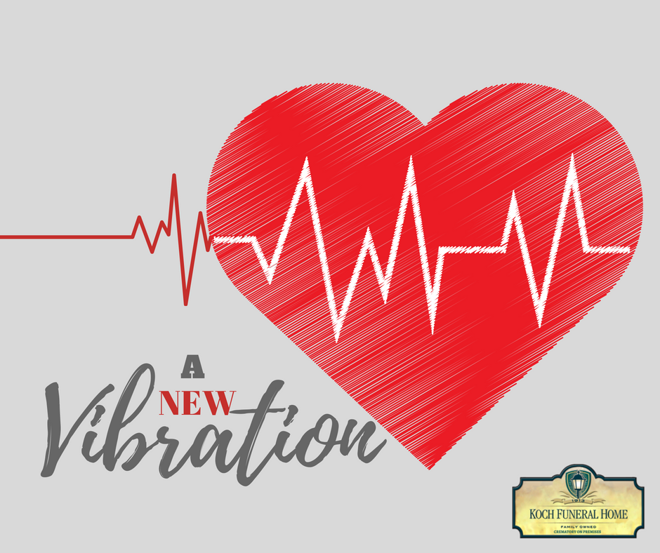 2018 - MM Blog - FB - A New Vibration