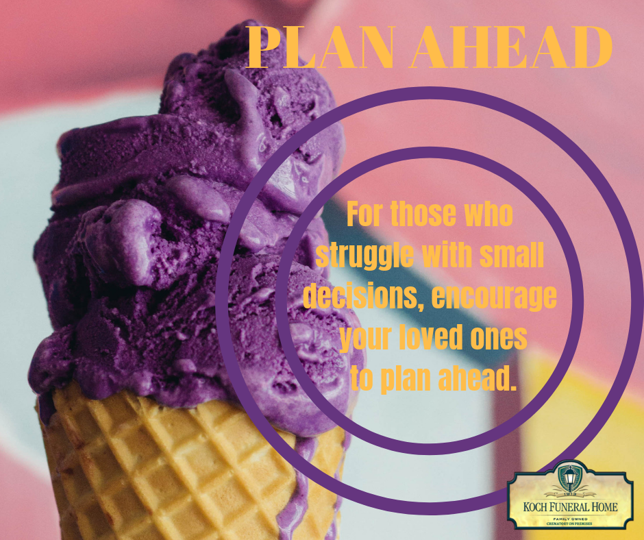 2018 - Sept - MM Blog - Plan Ahead