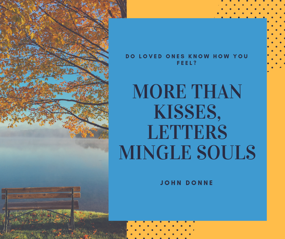 2018 - FB - MM Quote