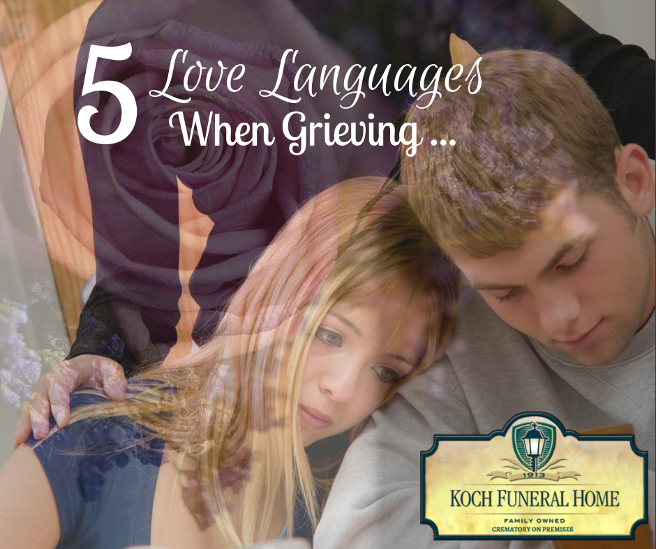 2019 - FB - MM Blog - 5 Love Languages