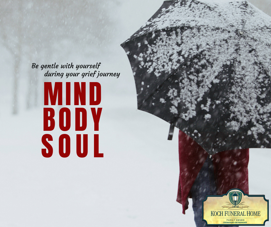 2019 - FB - MM - Mind Body Soul