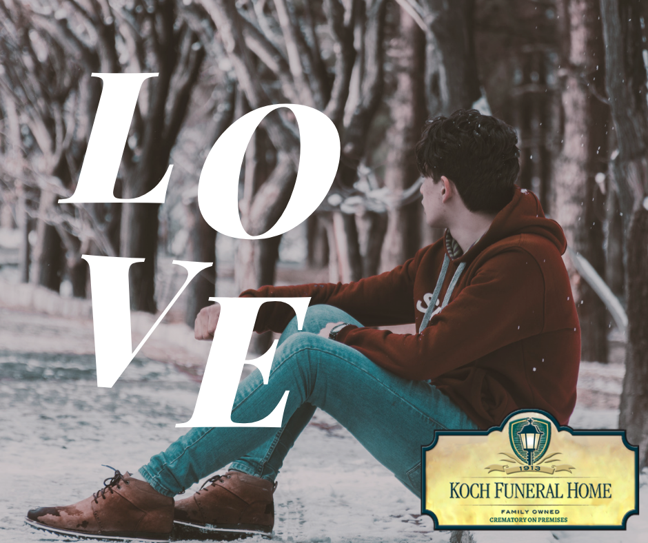 2019 - FB - Feb MM Love