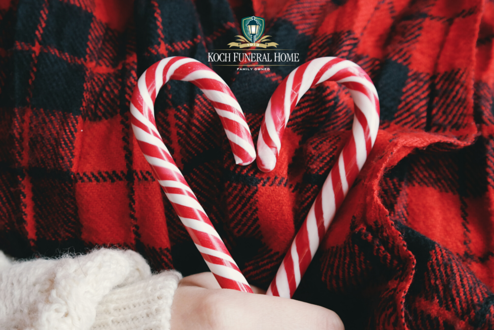 2019 - FB - Dec - MM Blog3 - 