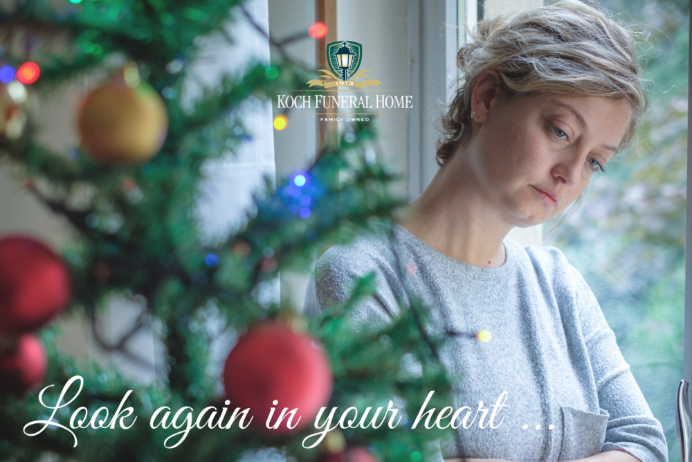 2019 - FB - Dec - MM Blog4 - 