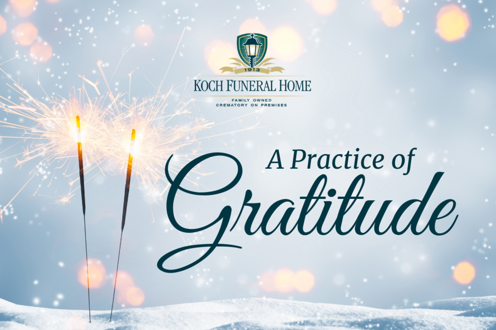 2019 - FB - Dec -  MM Blog5 - 