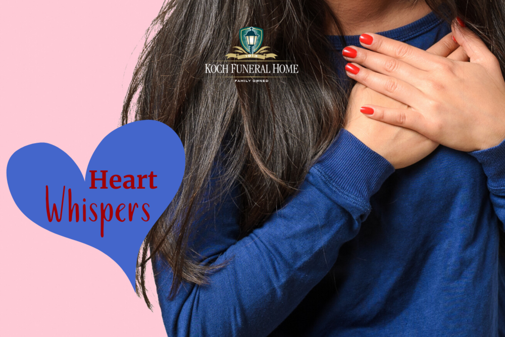 2020 - FB - MM2 - Heart Whispers