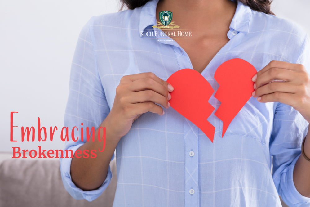 2020 - FB - MM3 - Embracing Brokenness