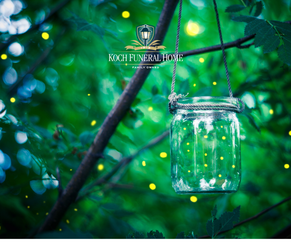 2020 - FB - June - MM5 - How do you calm yourself