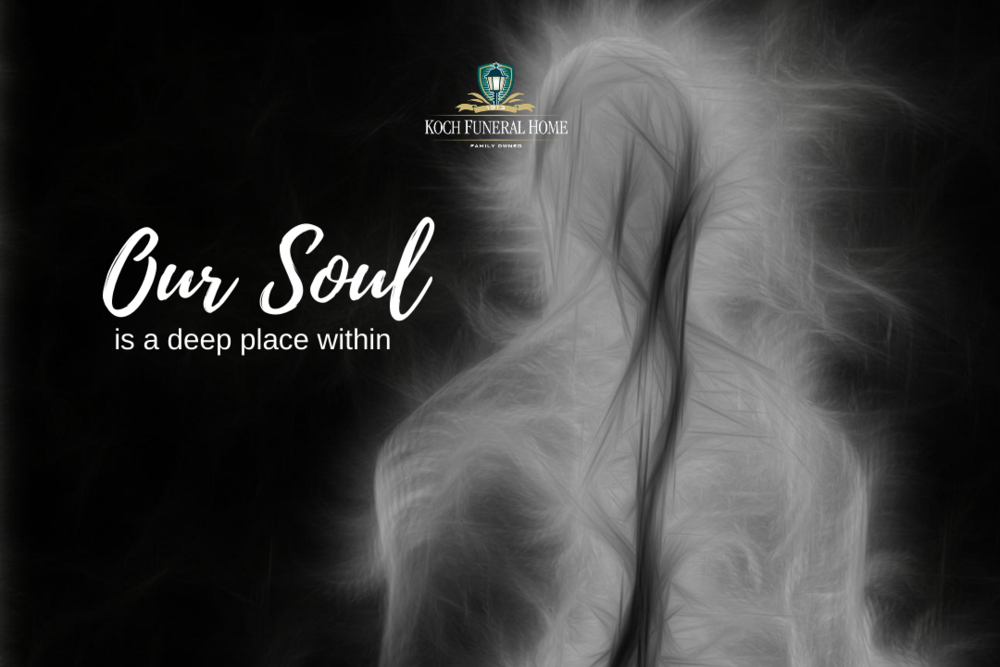 2020 - FB - Aug -MM2 - What fills your soul