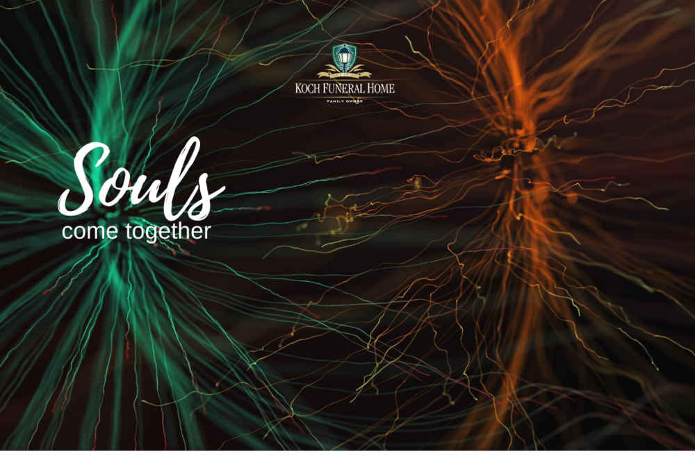 2020 - FB - Aug - MMBlog4  -  What fills your soul