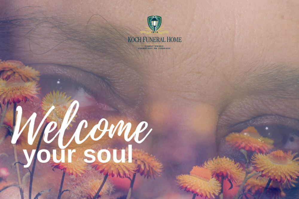 2020 - FB - Aug - MMBlog5 - What fills your soul