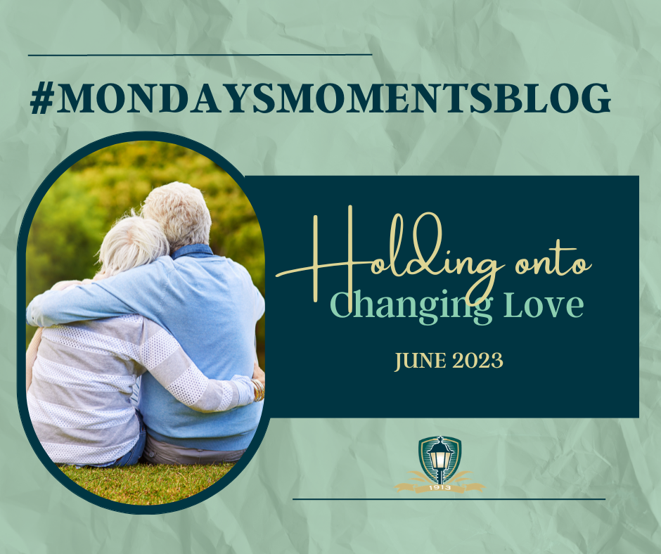 June 5 2023