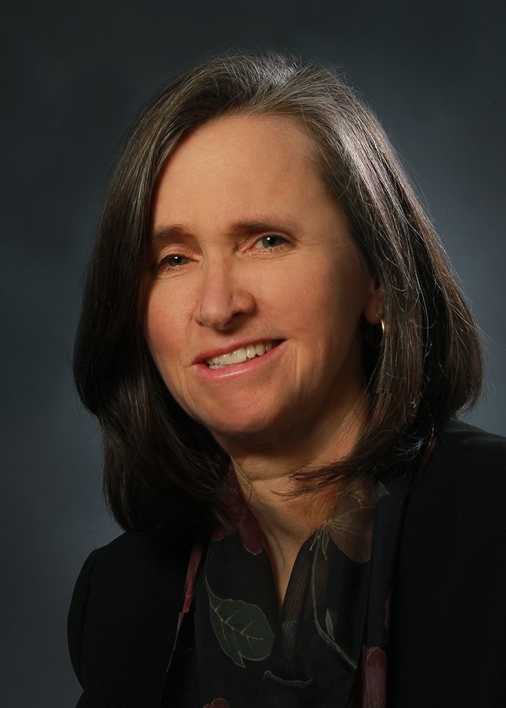 About Us - Jackie Hook