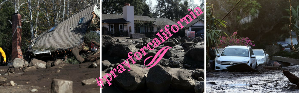 Website Banner - News Banner -  Santa Barbara 1.2018