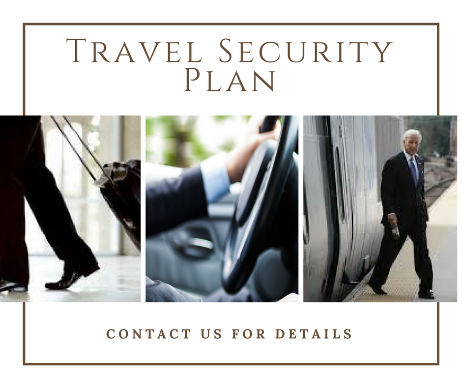 FB - Post - Travel Insurance Plan
