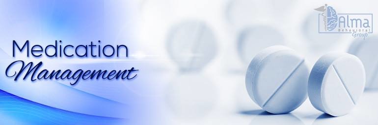 2018 - News Banner - CCHS Medication Mgmt