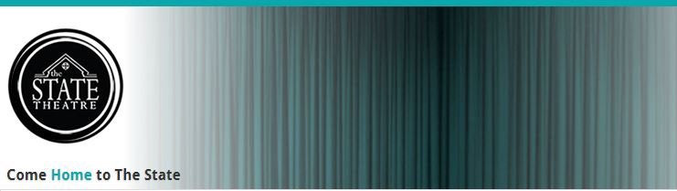 2018 - News Banner - State College Ticket Banner