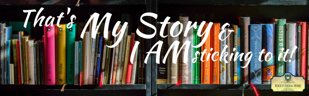 2018 - News Banner - National Storyteller Banner 