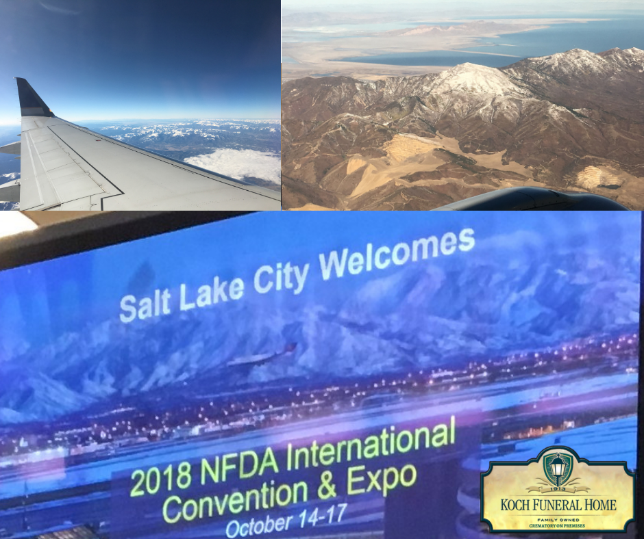 2018 - FB - NFDA Conference2 