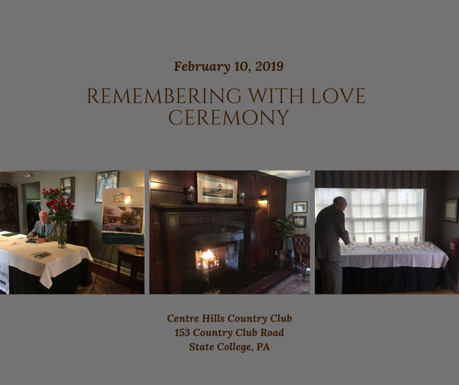 2019 - FB - RWL After Event