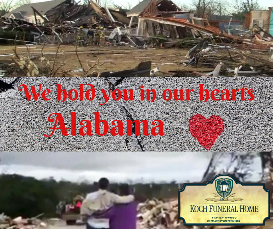2019 - FB - Mar - Alabama