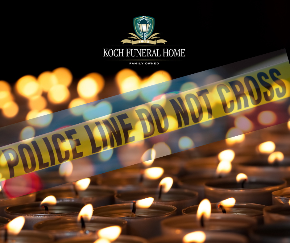 2019 - FB - Aug - Violent Shootings