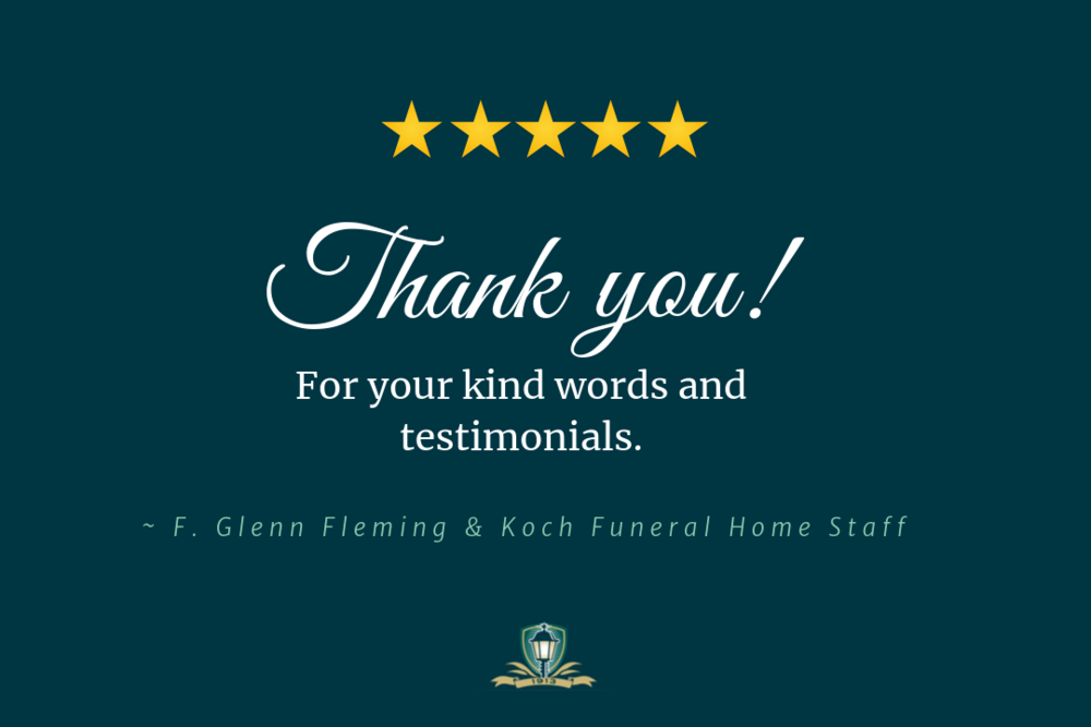 Thank you!!