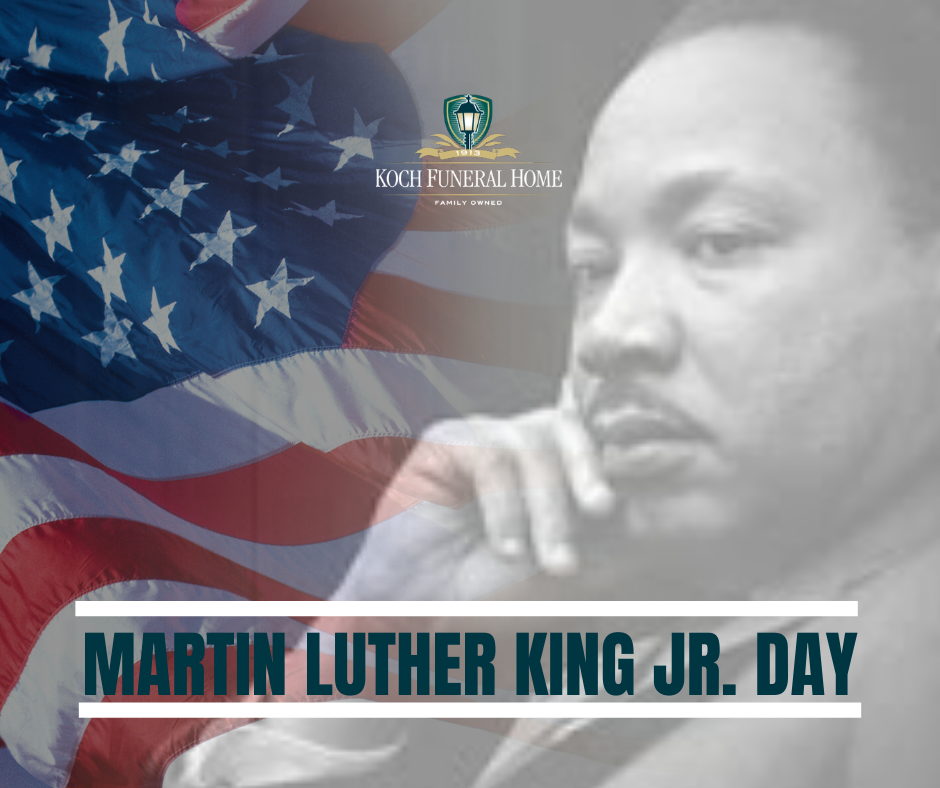2020 - FB - Jan - MLK Day