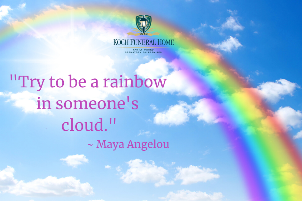 2020 - FB - Apr - National Rainbow Day