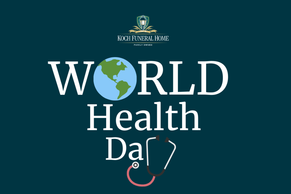 2020 - FB - Apr - World Heath Day