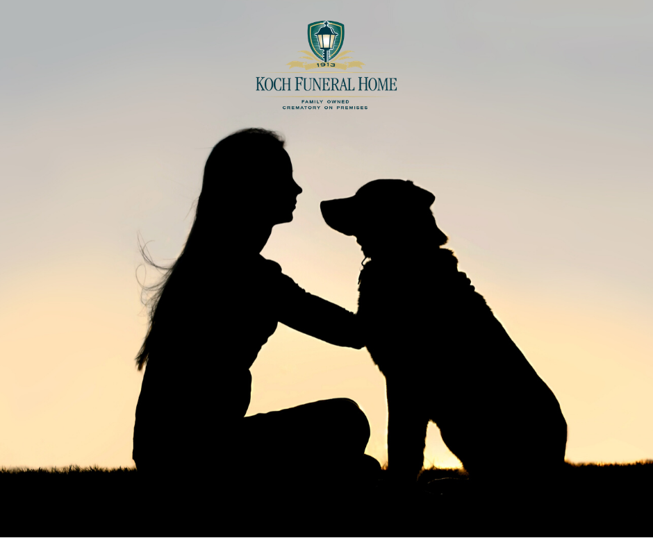 2020 - FB - Apr - National Pet Day