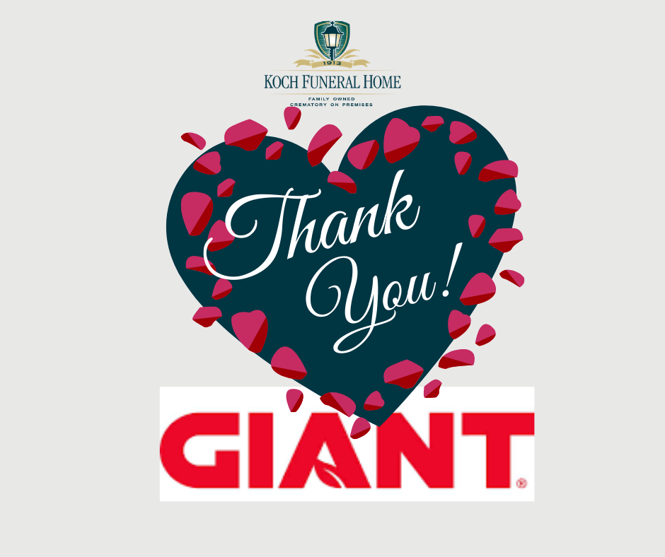2020 - FB - Apr - Thank you Giant