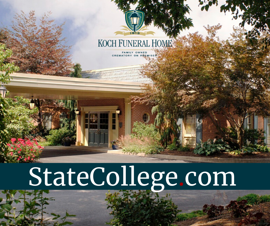 2020 - FB - Apr - StateCollege.com - John Hook  