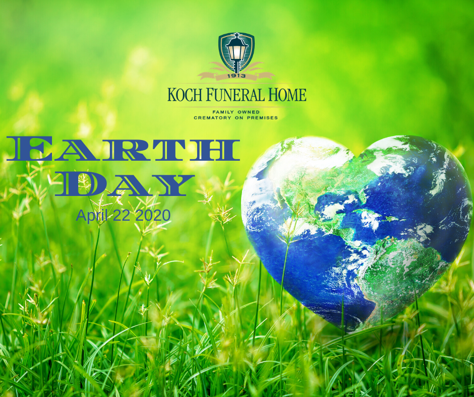 2020 - FB - Apr - Earth Day