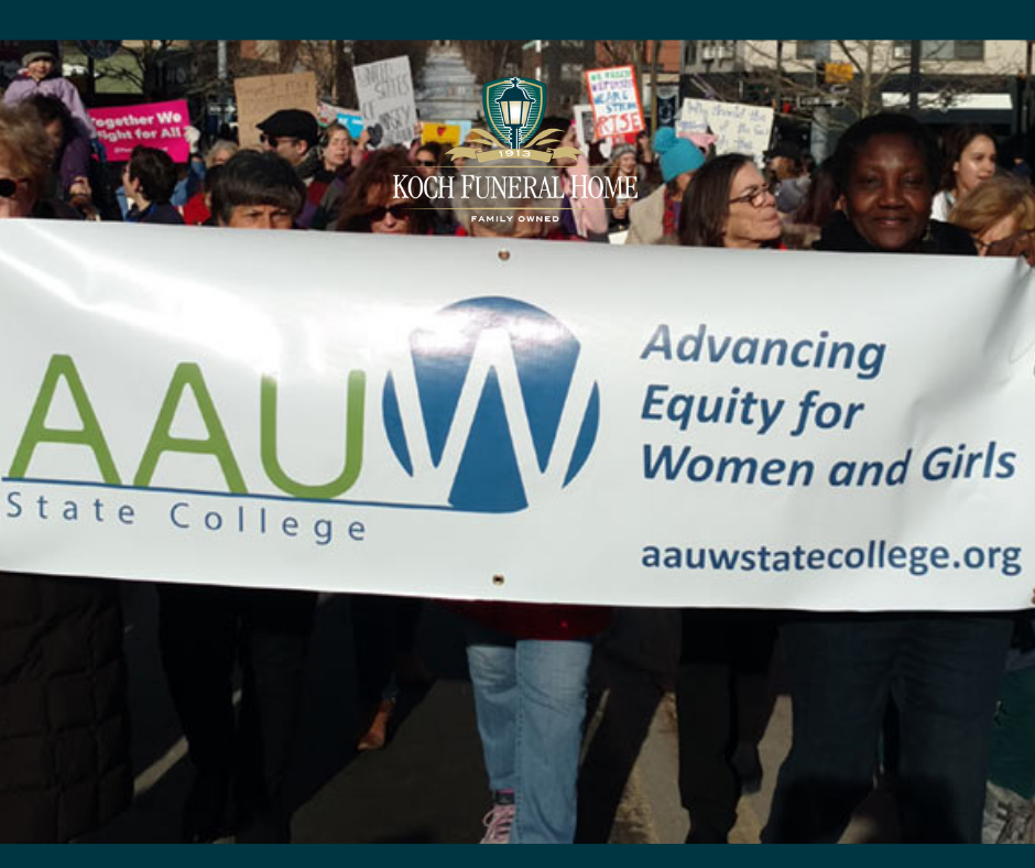 September 6 2020 - AAUW - Reopens Book Donations