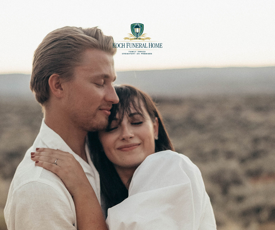 April - National Donate Life Month