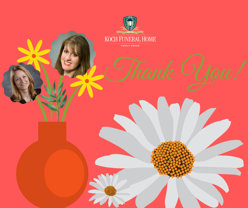 April 21 - Administration Professional Day