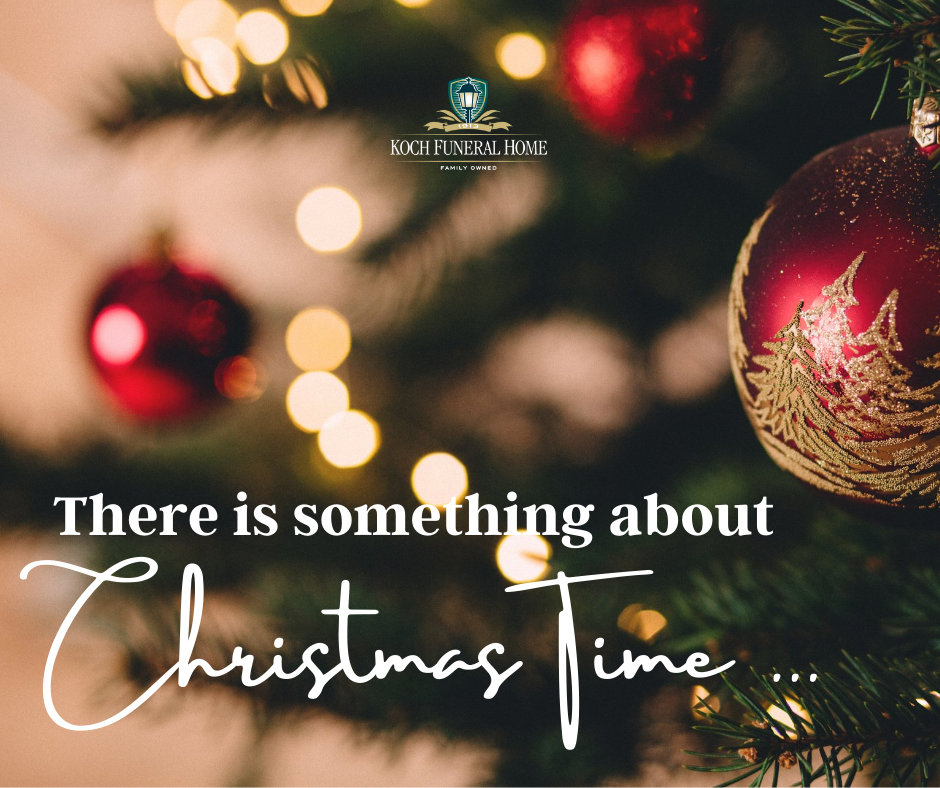 December 25 2021 - Merry Christmas